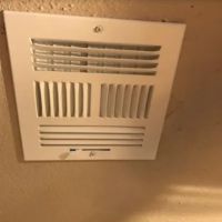 AC Repair Grapevine ico