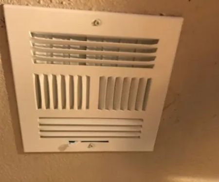 AC Repair Grapevine