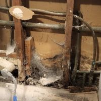 billyGO Air Conditioning & Plumbing ico