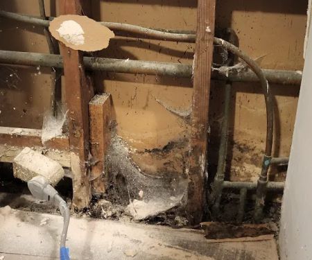 billyGO Air Conditioning & Plumbing