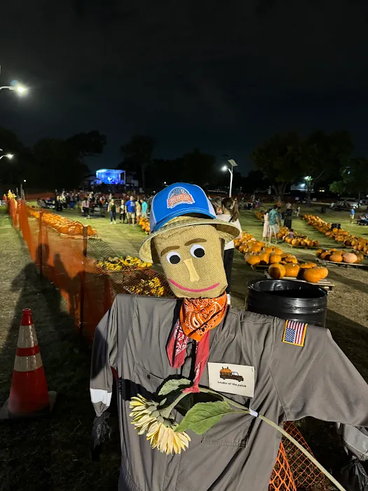 Comfort Land Heating, Cooling, & Plumbing Picture 9