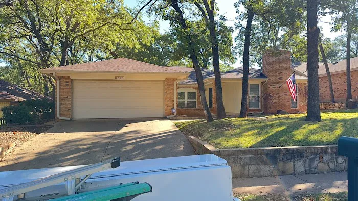 Complete Cool Air Picture 2