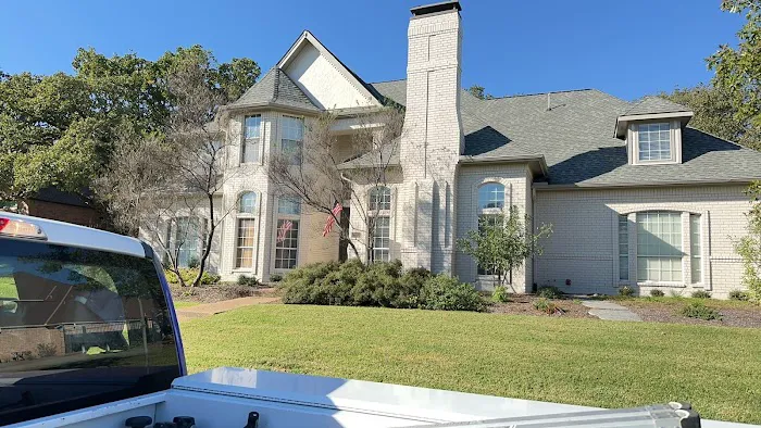 Complete Cool Air Picture 7