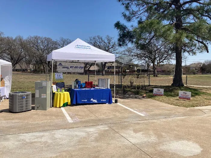 Complete Cool Air Picture 4