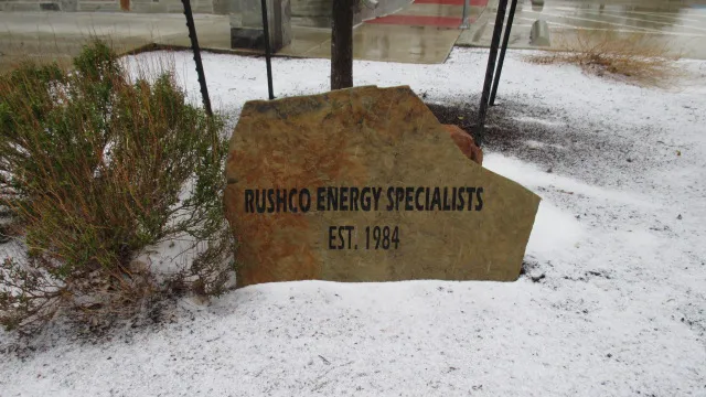 RushCo Energy Specialists Picture 3