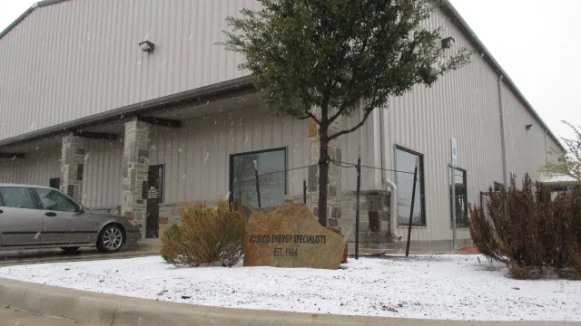 RushCo Energy Specialists Picture 4