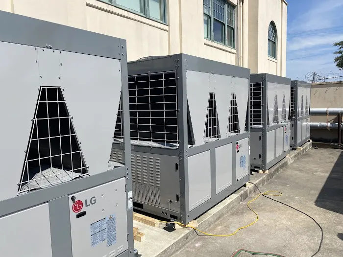 RushCo Energy Specialists Picture 1