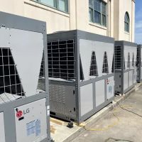 RushCo Energy Specialists ico