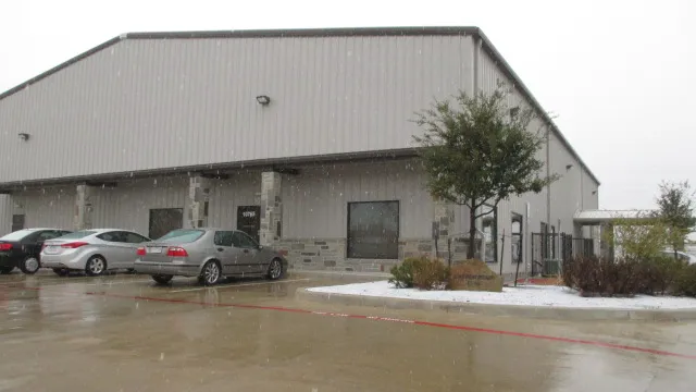 RushCo Energy Specialists Picture 6