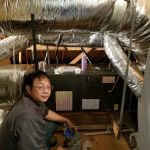 TemperaturePro Fort Worth