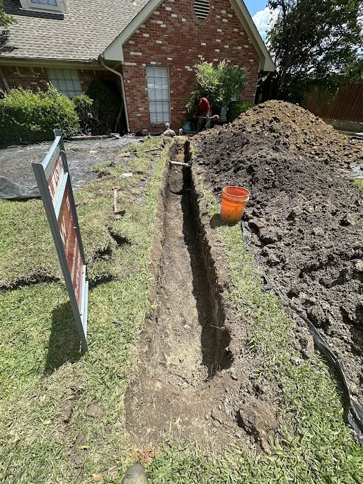 Honest Home Services Plumbing Picture 6