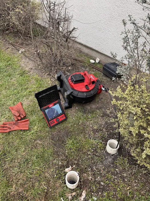 Honest Home Services Plumbing Picture 3