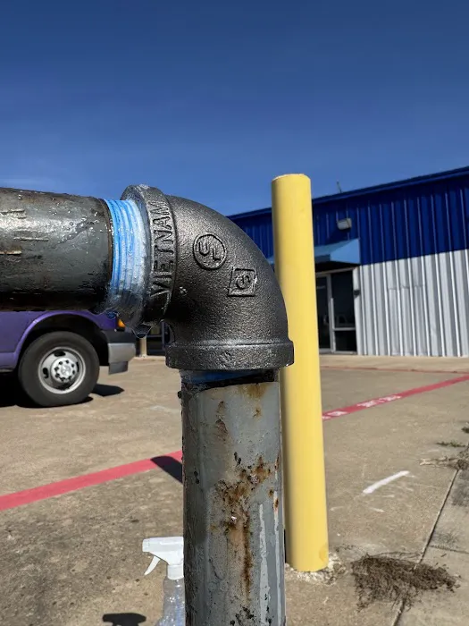 Honest Home Services Plumbing Picture 9