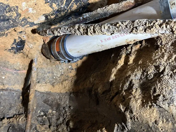 Honest Home Services Plumbing Picture 7