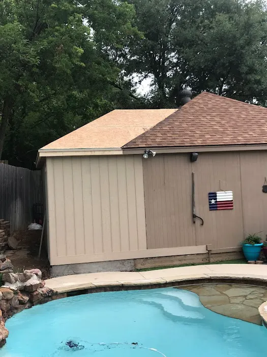 Commercial Residential Services Picture 1