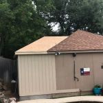 Commercial Residential Services