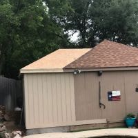 Commercial Residential Services ico