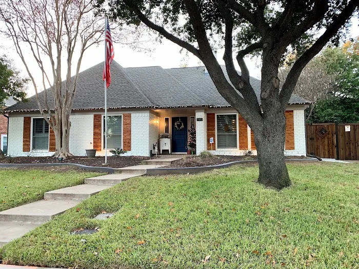 Commercial Residential Services Picture 4