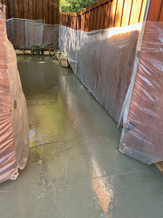 Commercial Residential Services Picture 2