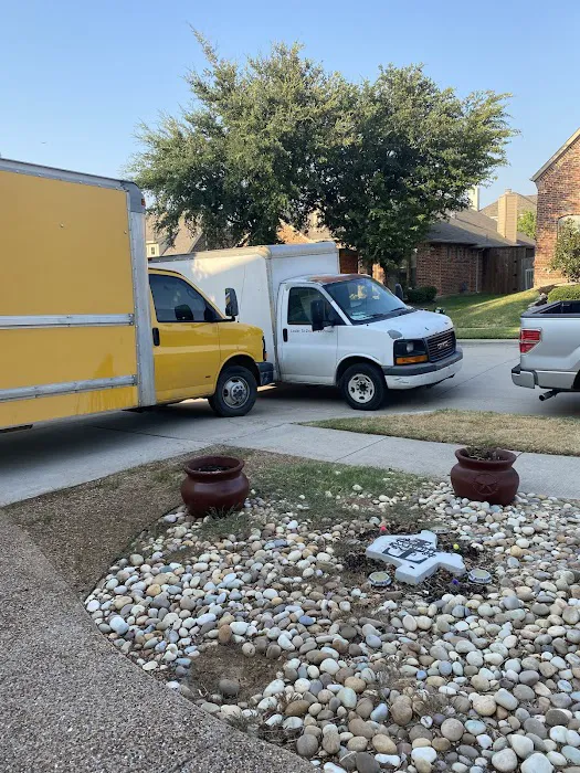 Commercial Residential Services Picture 7