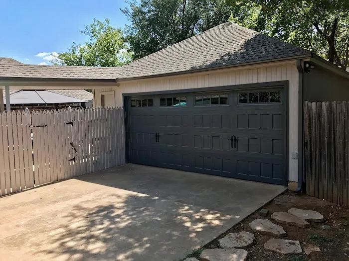 Commercial Residential Services Picture 5