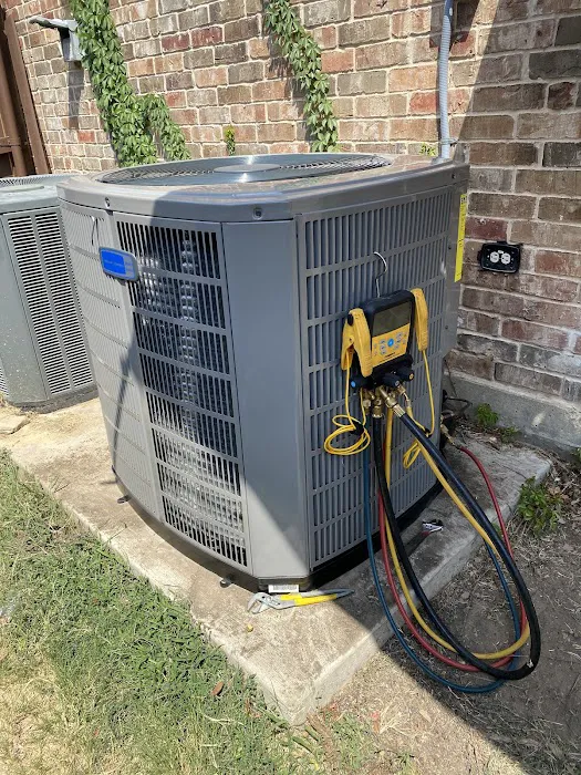 Commercial Residential Services Picture 9