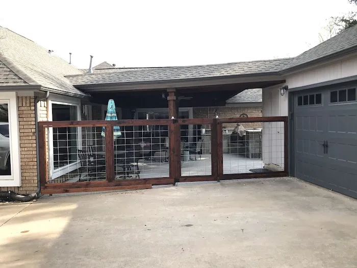 Commercial Residential Services Picture 8