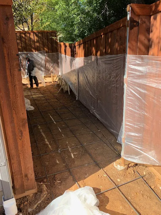 Commercial Residential Services Picture 3