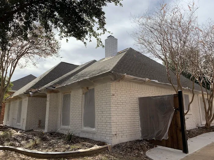 Commercial Residential Services Picture 10