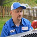 Strittmatter Plumbing, Heating and AC | Highland Village, TX