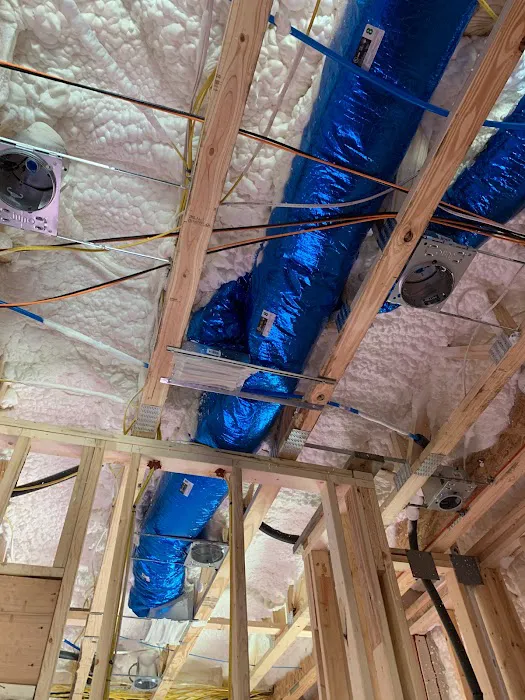 Strittmatter Plumbing, Heating and AC | Highland Village, TX Picture 10