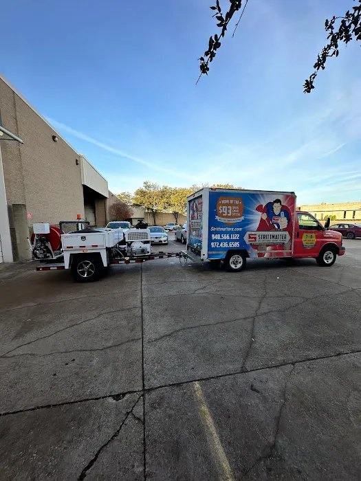 Strittmatter Plumbing, Heating and AC | Highland Village, TX Picture 9