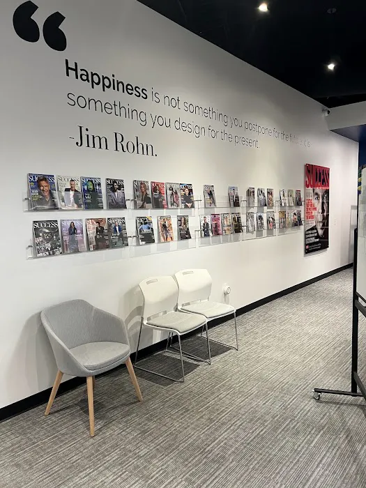 Highland Village Air Conditioning Picture 3