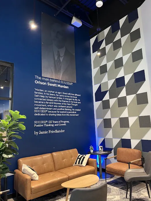 Highland Village Air Conditioning Picture 2