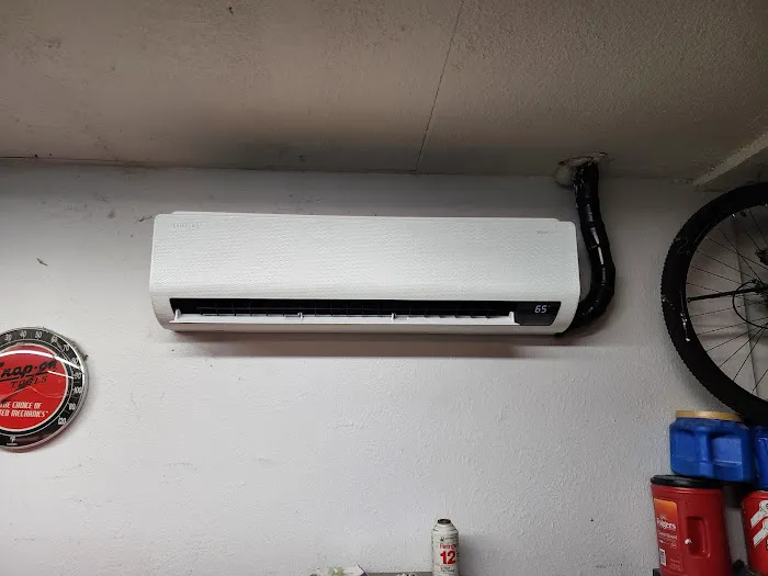 Highland Village Air Conditioning Picture 8