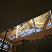 Highland Village Air Conditioning ico