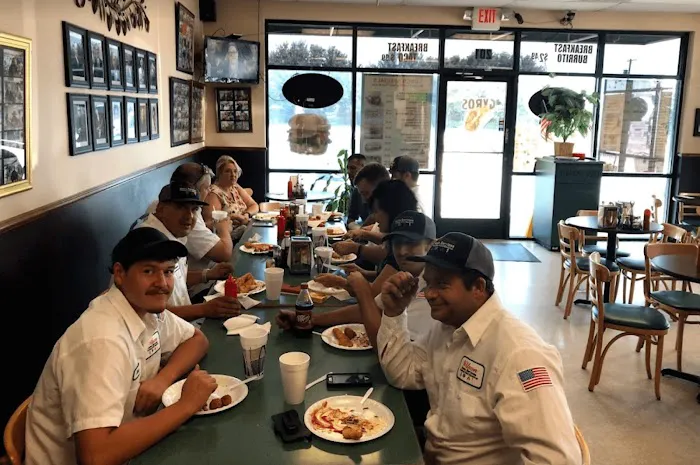 billyGO Air Conditioning & Plumbing Picture 1