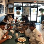 billyGO Air Conditioning & Plumbing