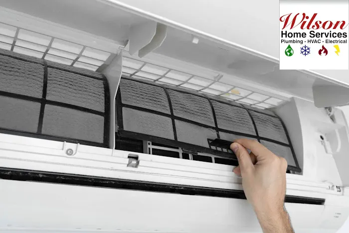 billyGO Air Conditioning & Plumbing Picture 4