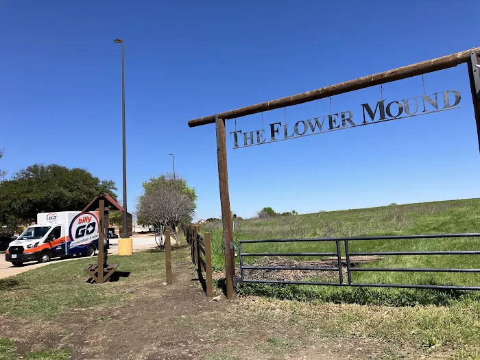 billyGO Air Conditioning & Plumbing Picture 3