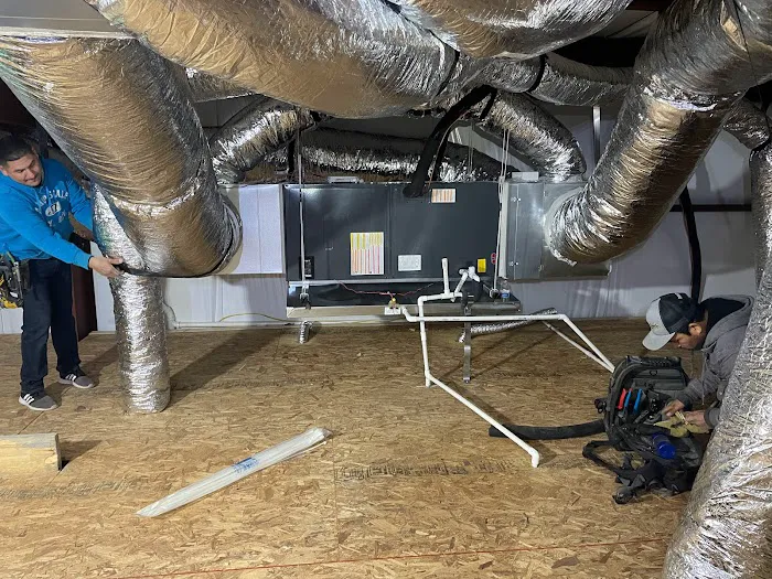 Honest Home Services Picture 5