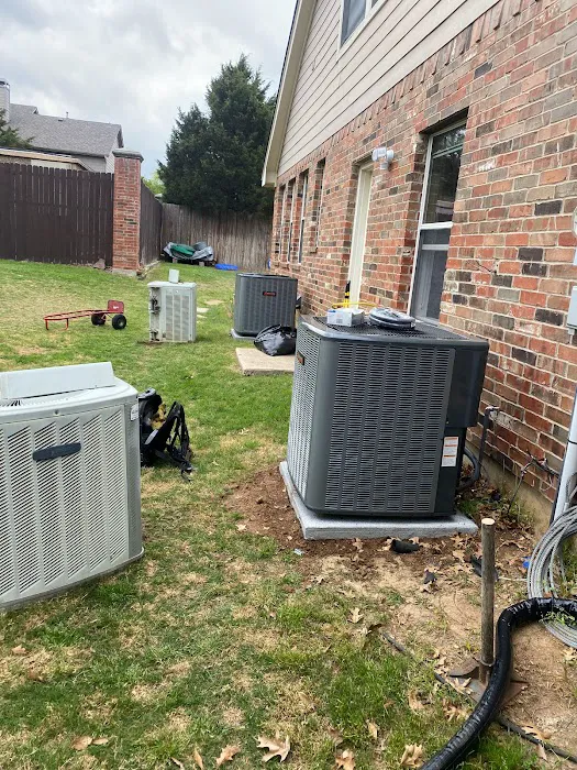 Honest Home Services Picture 10