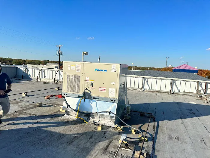 Honest Home Services Picture 1