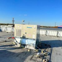 Honest Home Services ico