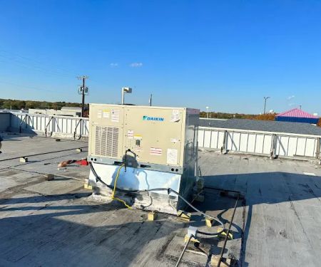 Honest Home Services