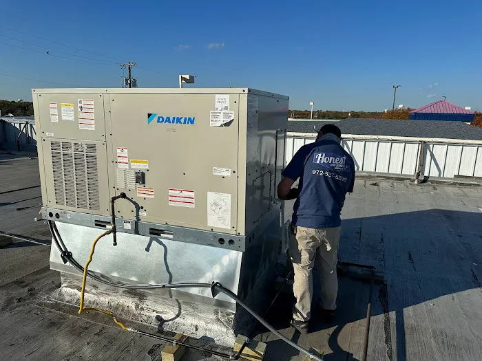 Honest Home Services Picture 6