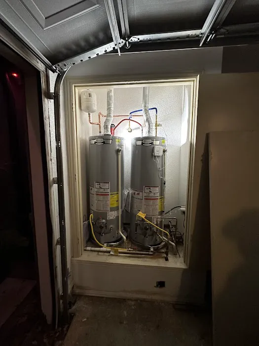 Honest Home Services Picture 2