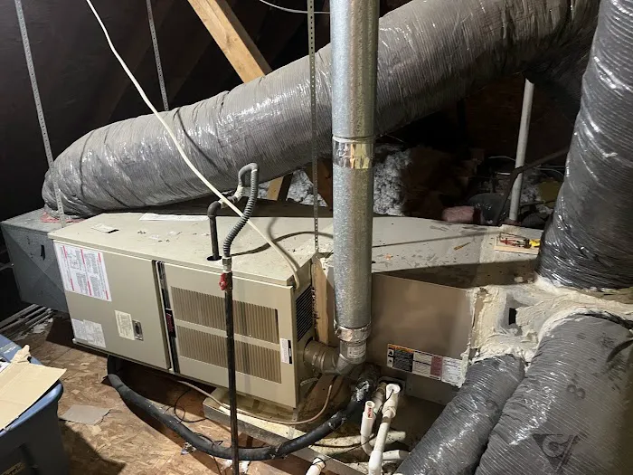 Honest Home Services Picture 3