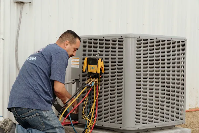 Honest Home Services Picture 7