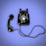 DR Air & Heat Services